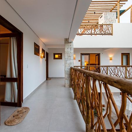 Villa Odara Jijoca de Jericoacoara Dış mekan fotoğraf